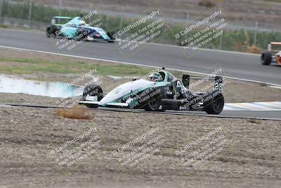 media/Nov-16-2025-CalClub SCCA (Sun) [[2975c16dfc]]/Group 5/Turn 9  and  7/